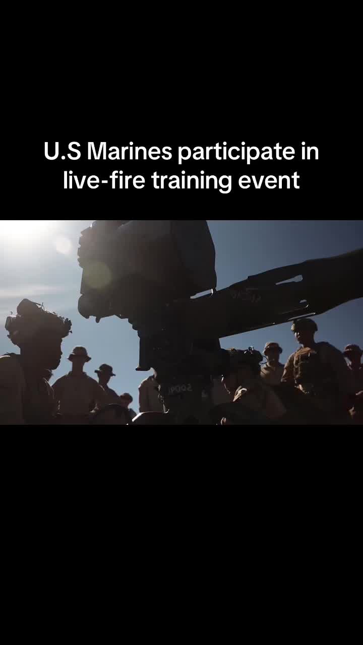 @Military Lover🎖️