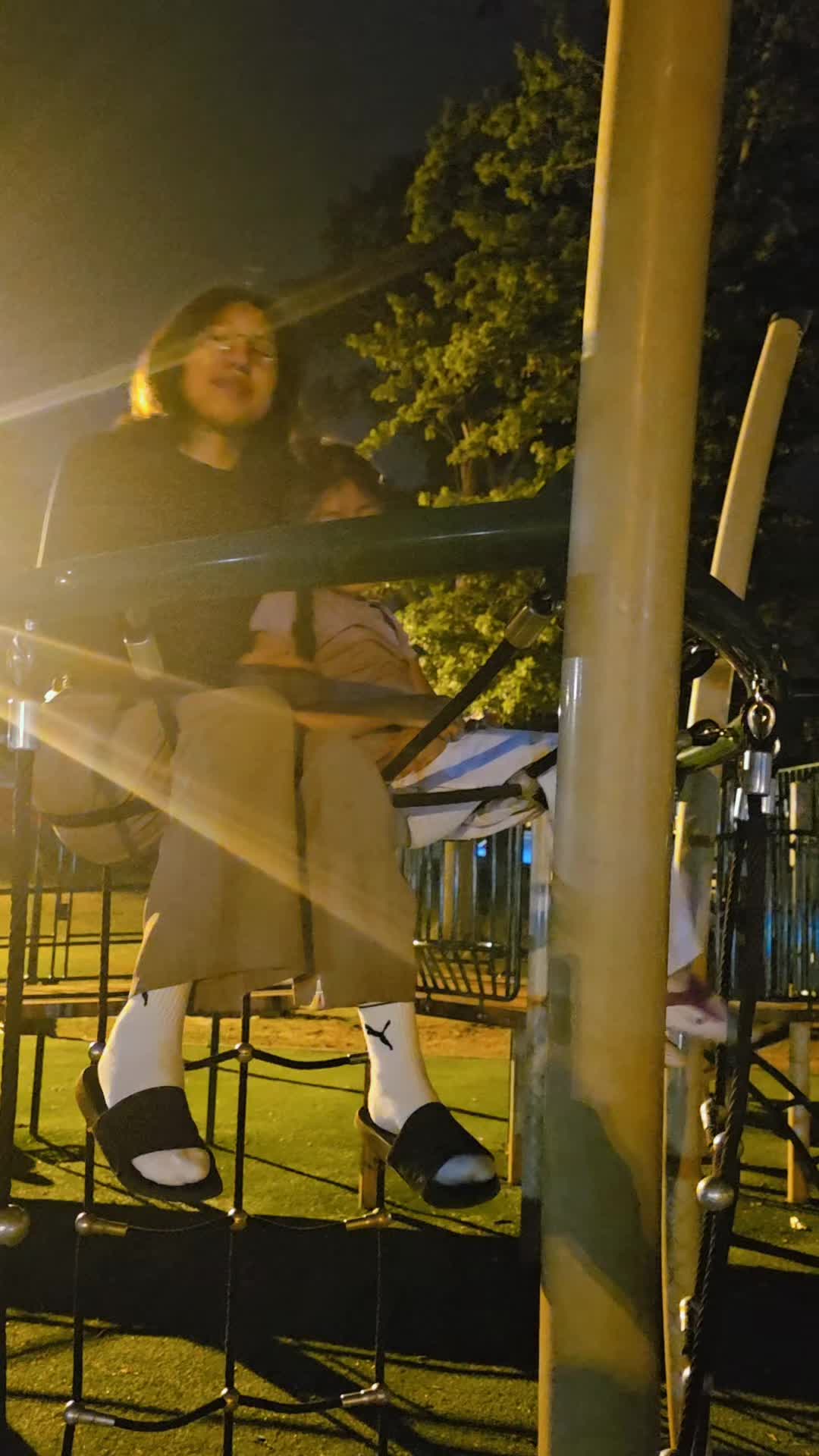 @Bianca.satos