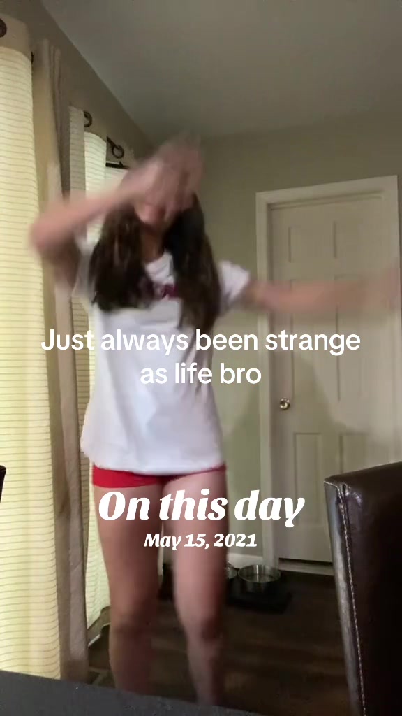 @Nae