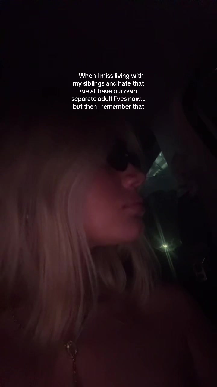@NavieBlue