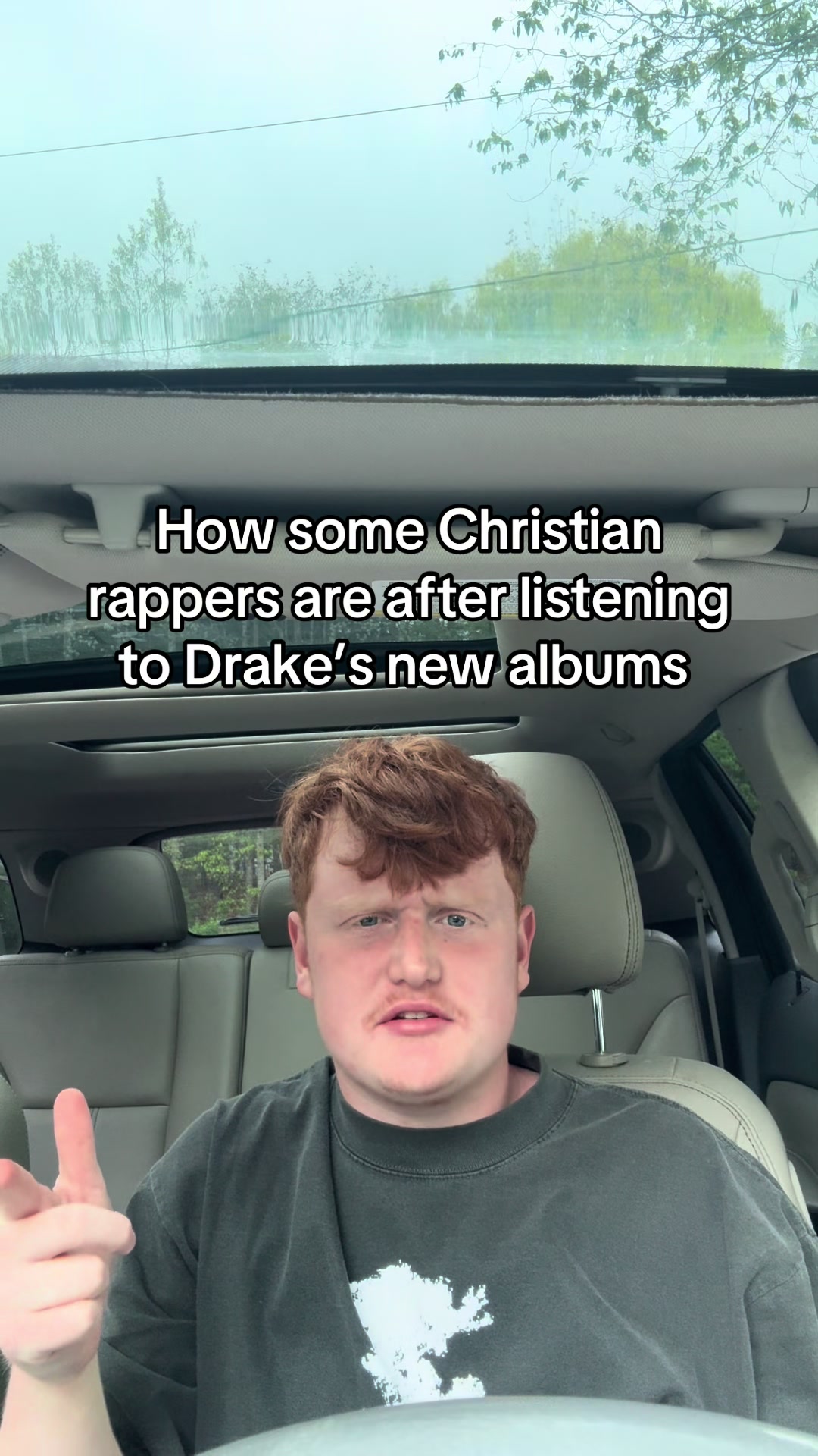 @officialging17