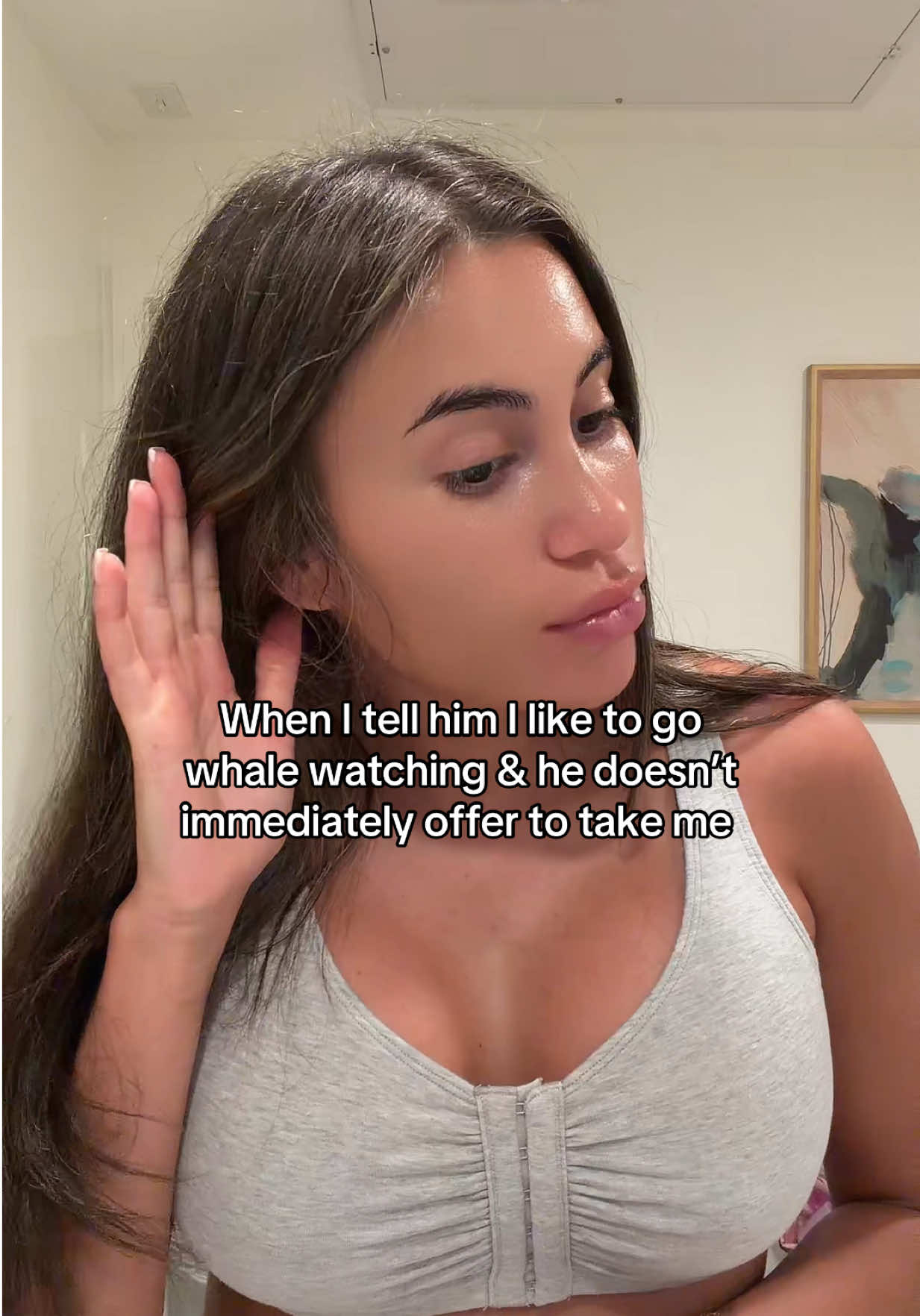 @Kaliyah Wozny