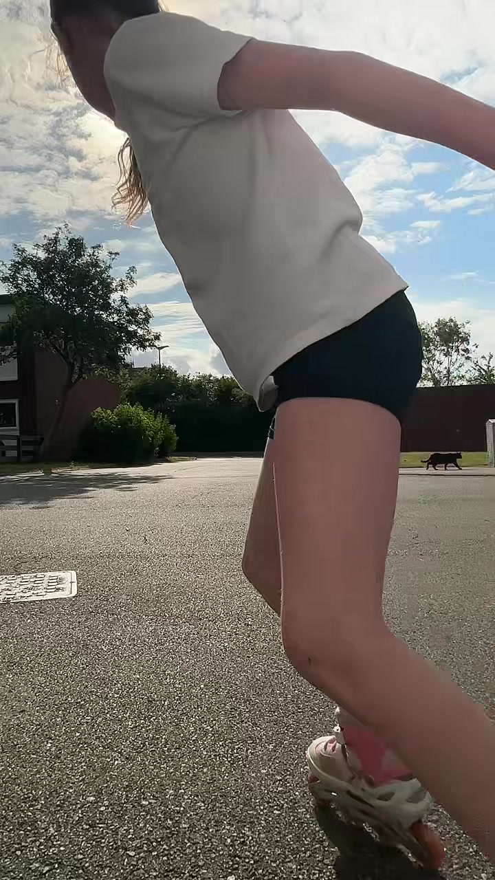 @gracie18316