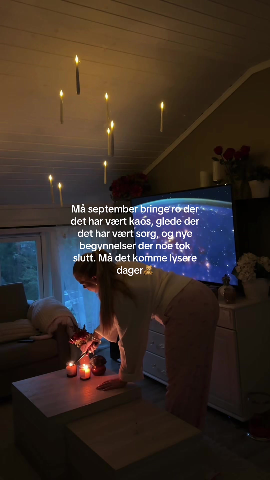 @Josefine Baronette