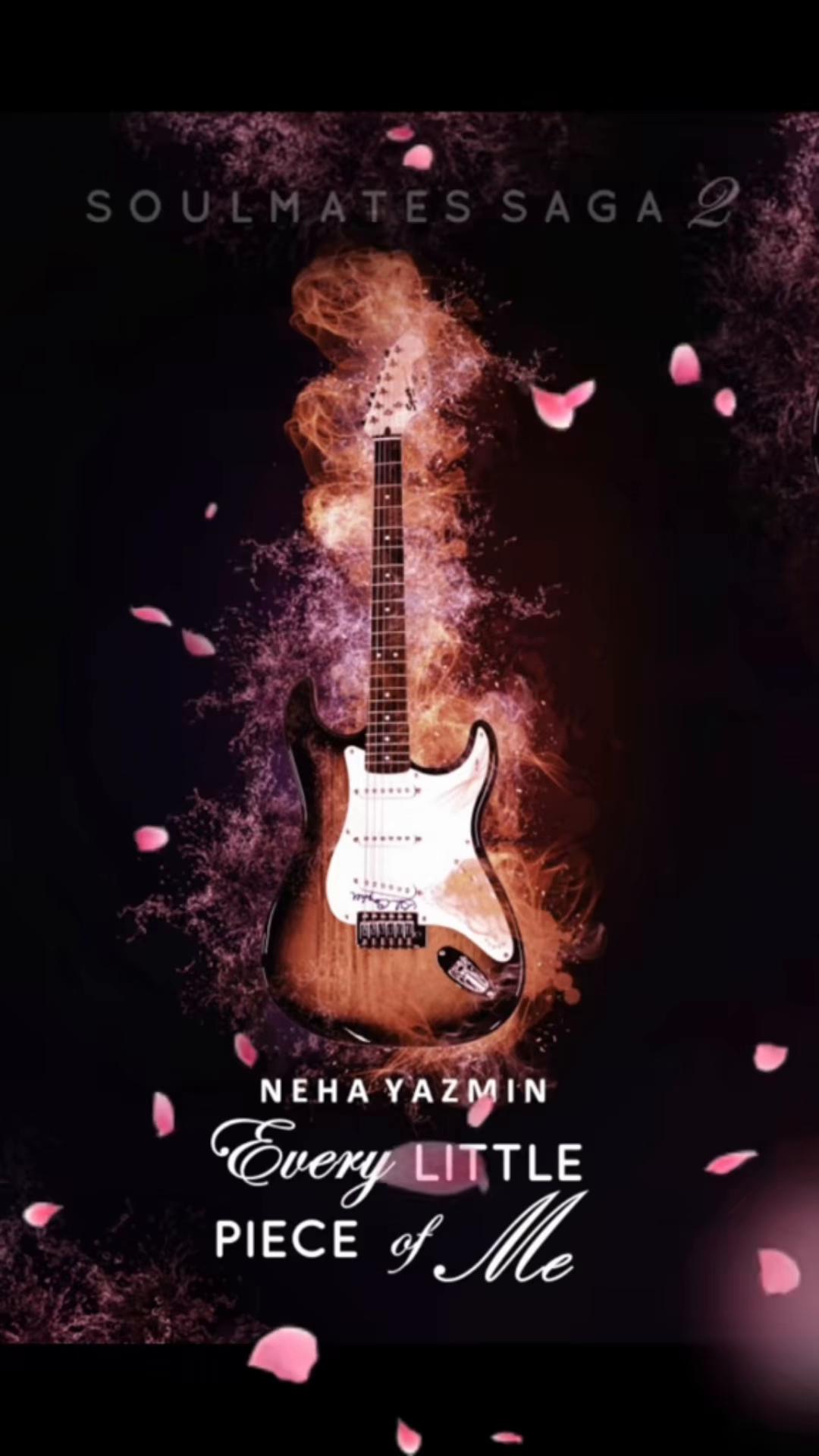 @Neha Yazmin🍉Author