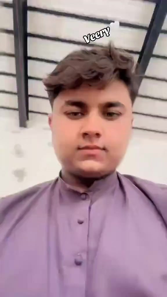 @Moazam  007