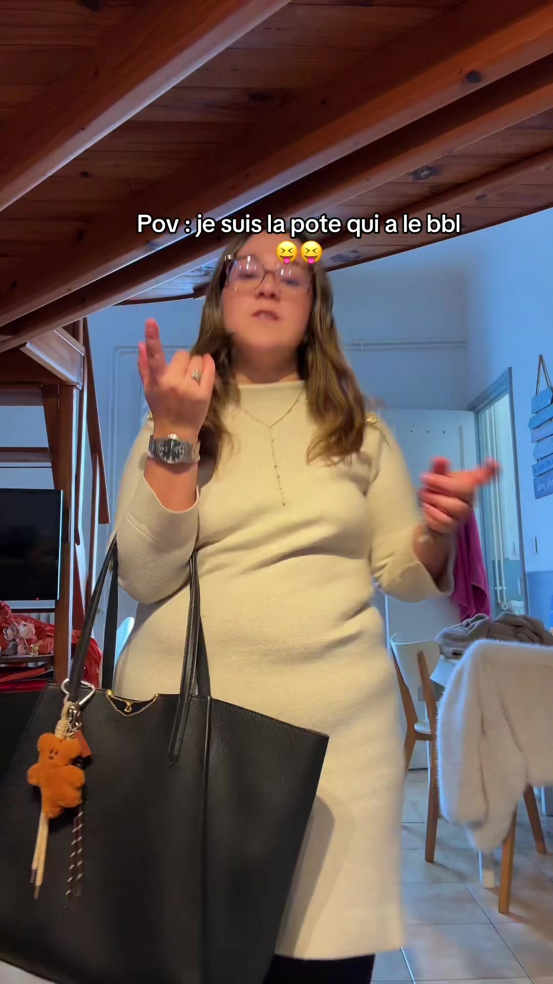 @mel.21.3