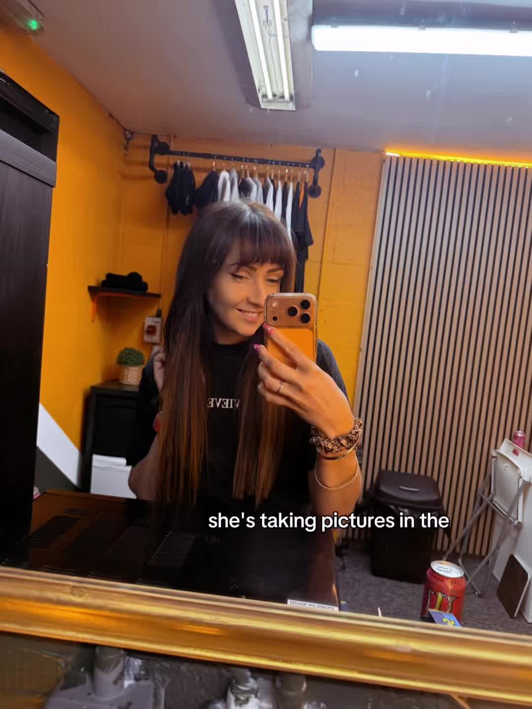 @StephMcNair