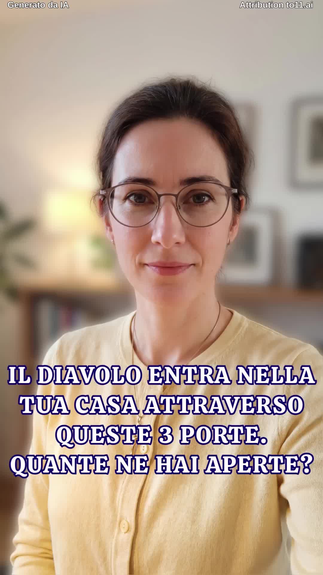 @Lucia