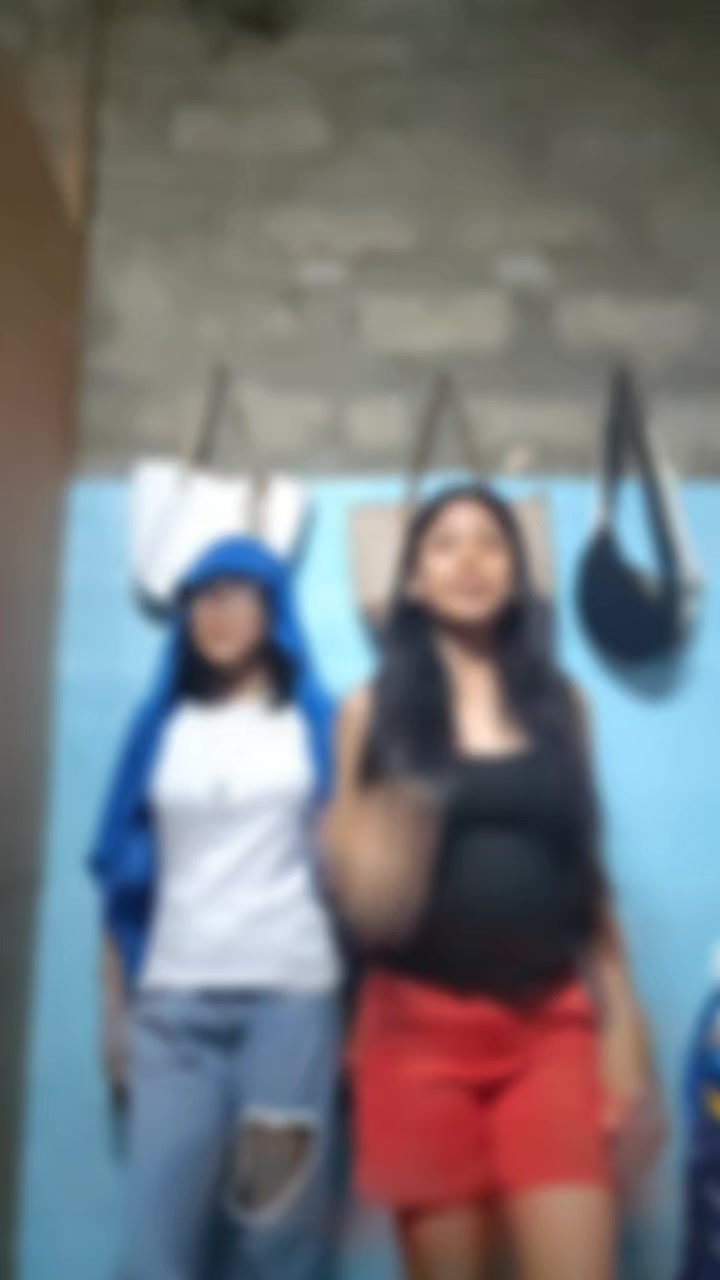 @Ten Shie