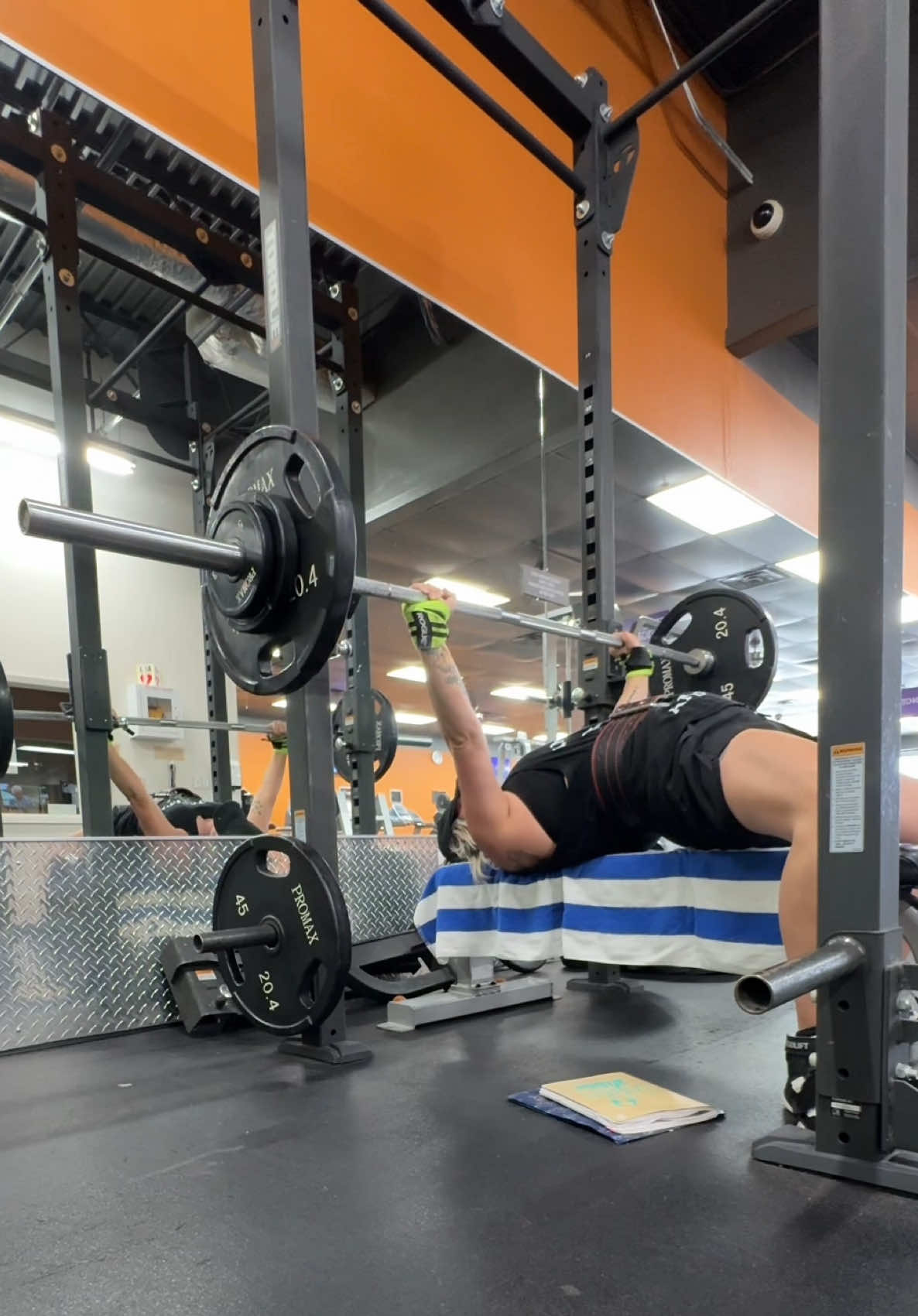 @ash_who_lifts