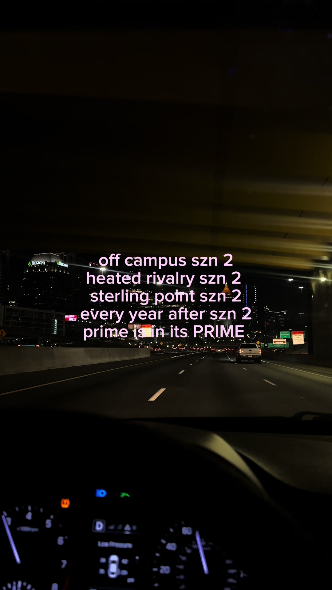@z 🫶🏽