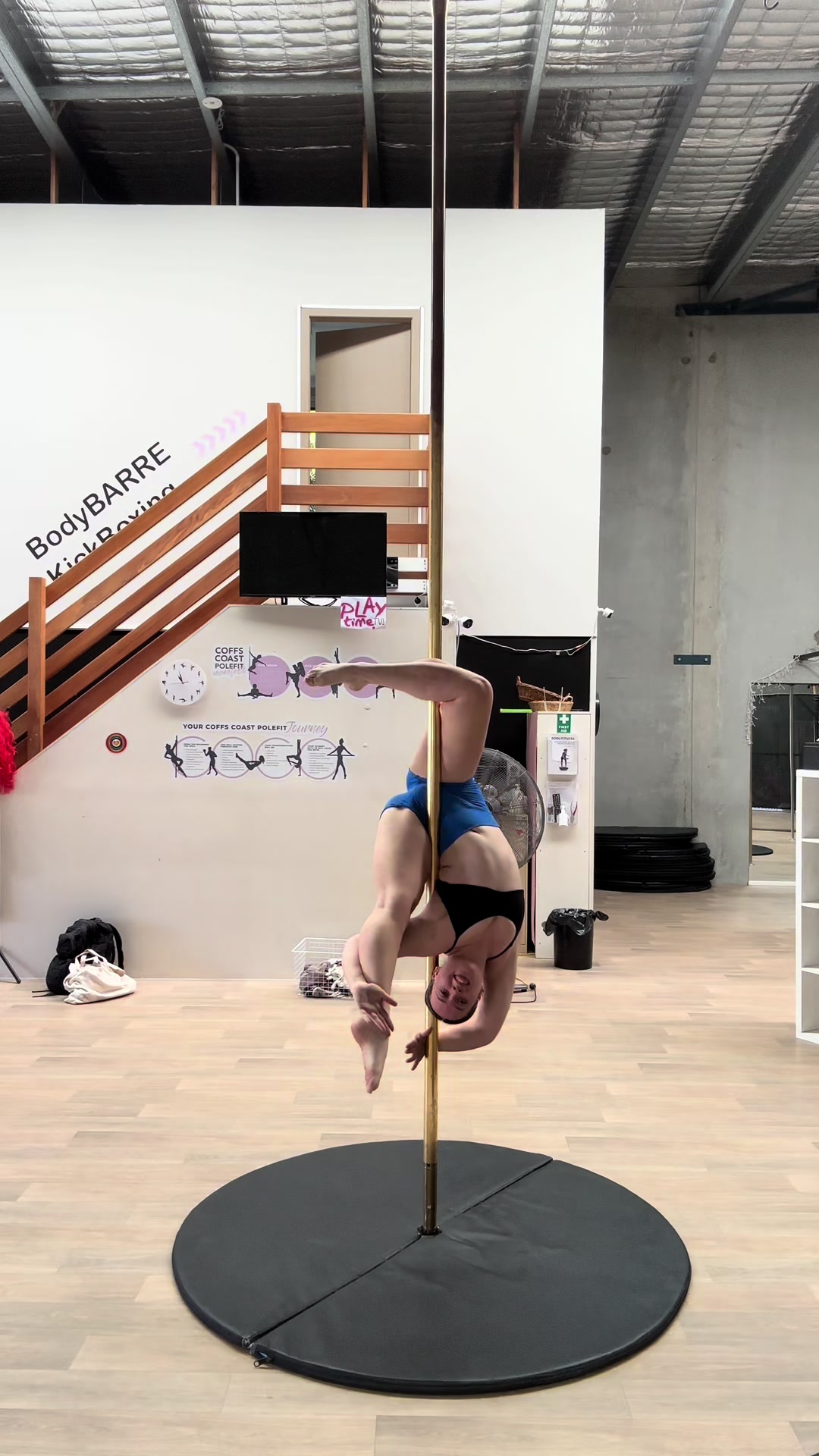 @poleangelx