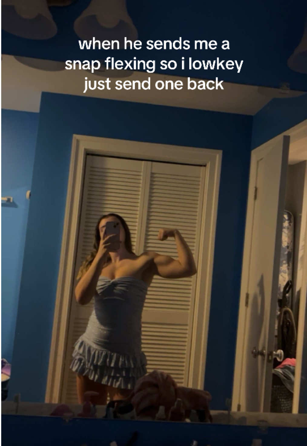 @mel