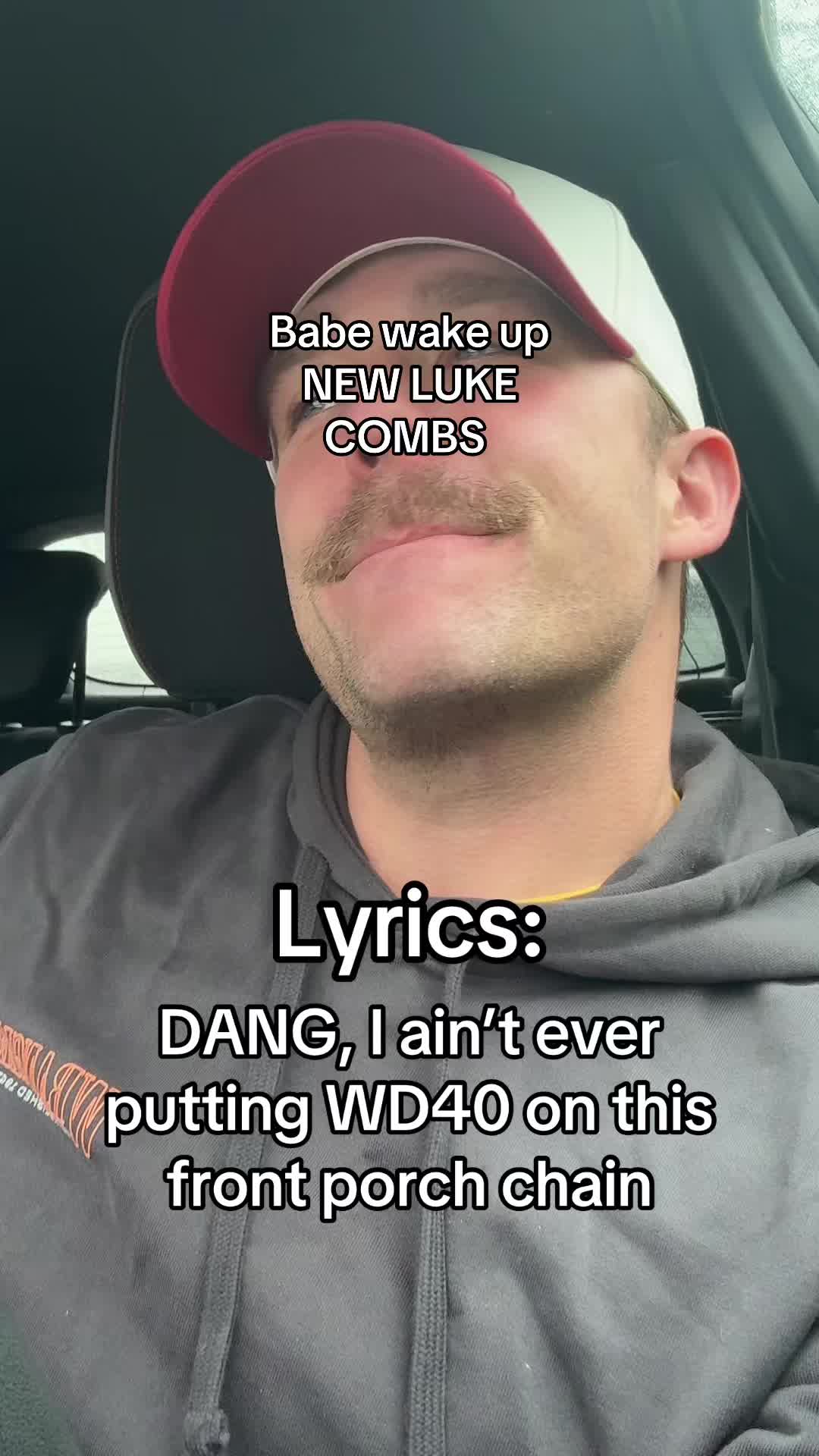@Liam