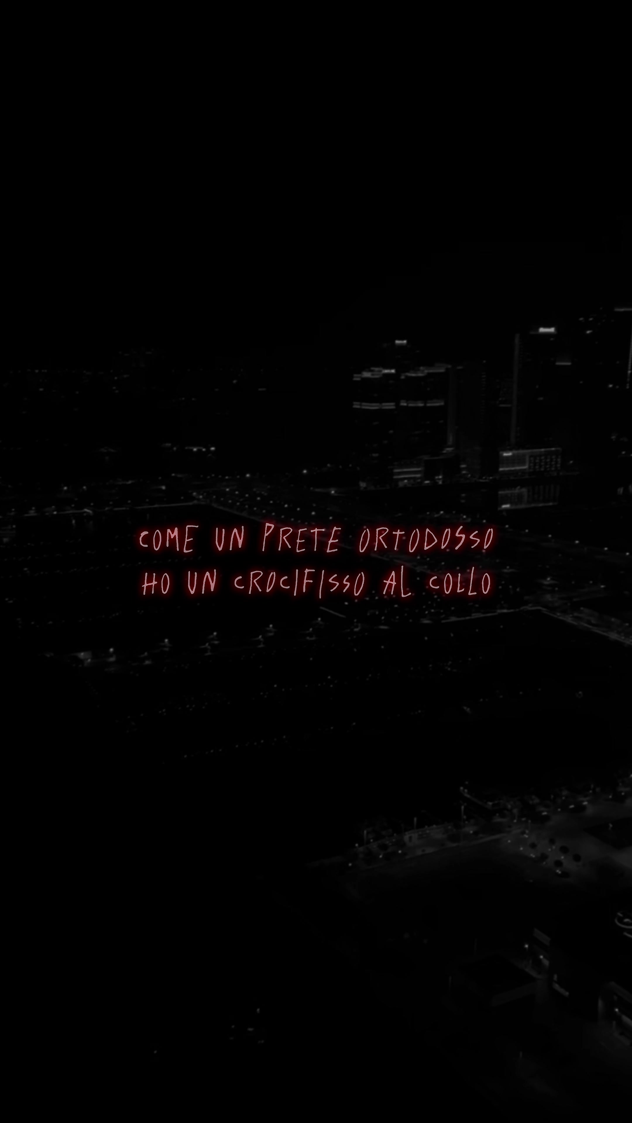 @♫