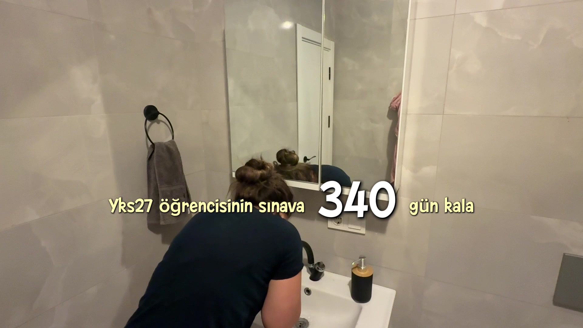 @Studybugii