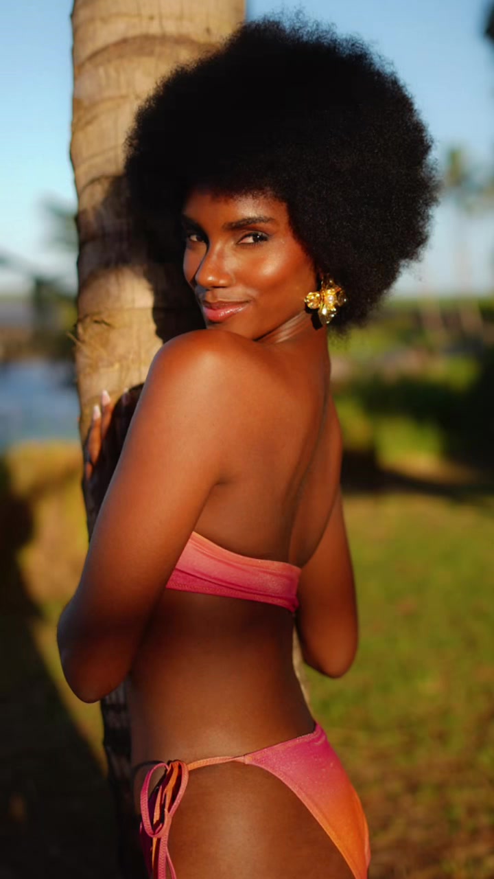 @Miss Guyane Organisation