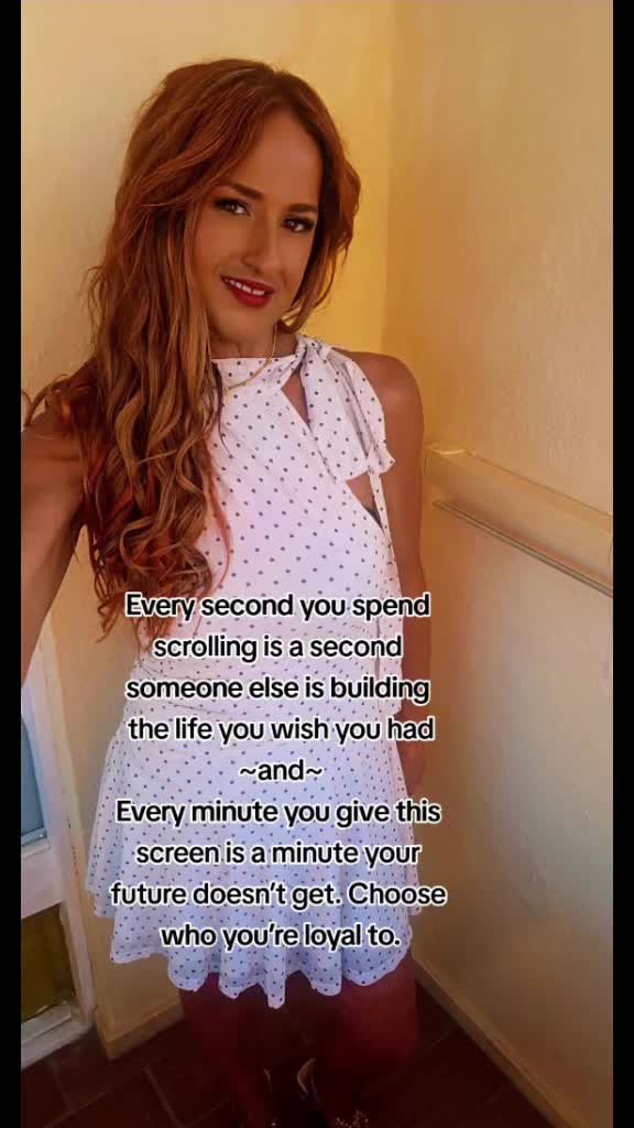 @kelly xx