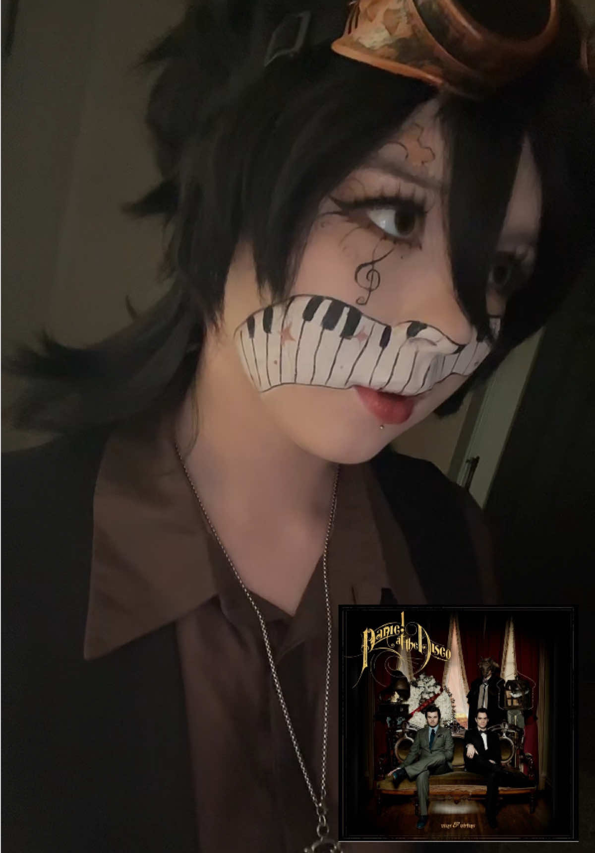 @vatrushk!n urie ˶ᵒ̴̶̷᷄‸ᵒ̴̶̷̥᷅˶