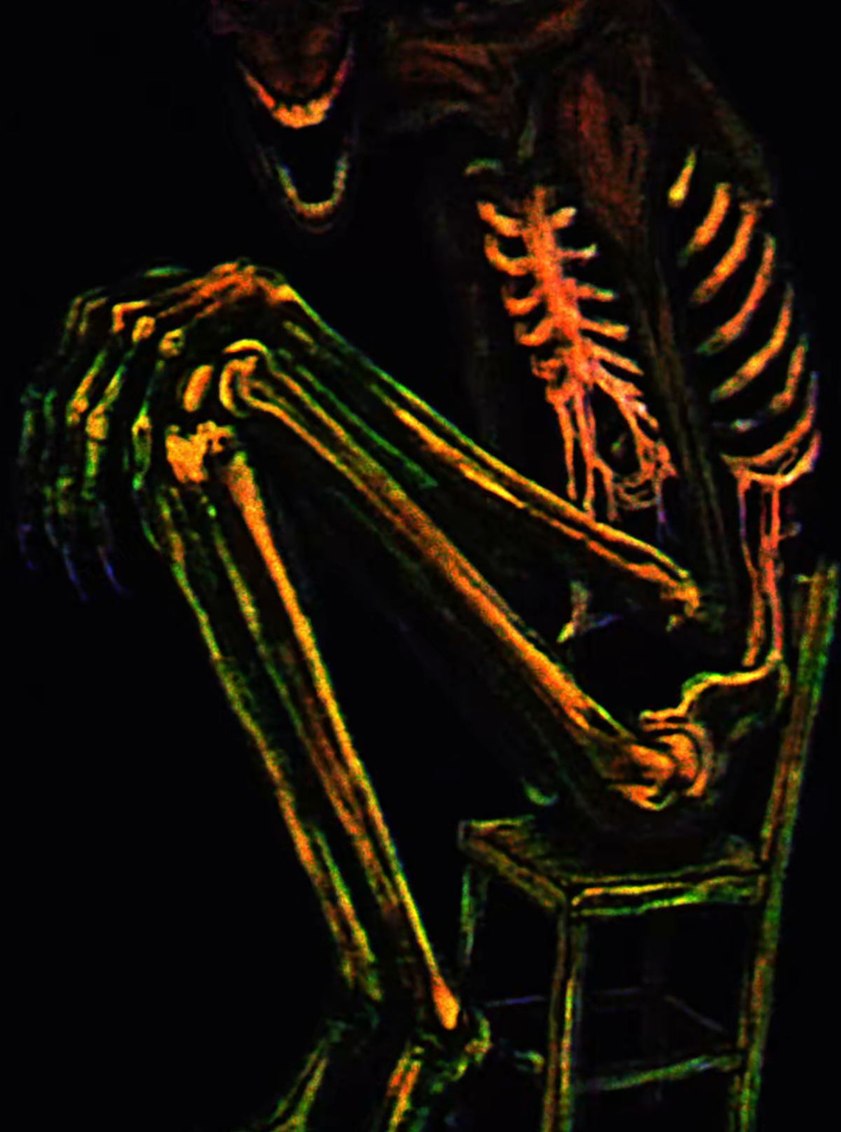 @ObscyraVoid