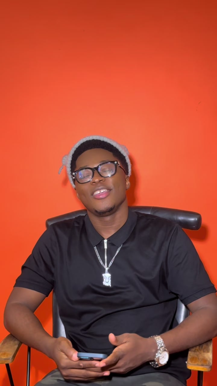 @Telepathe officiel🤴🏾🦅