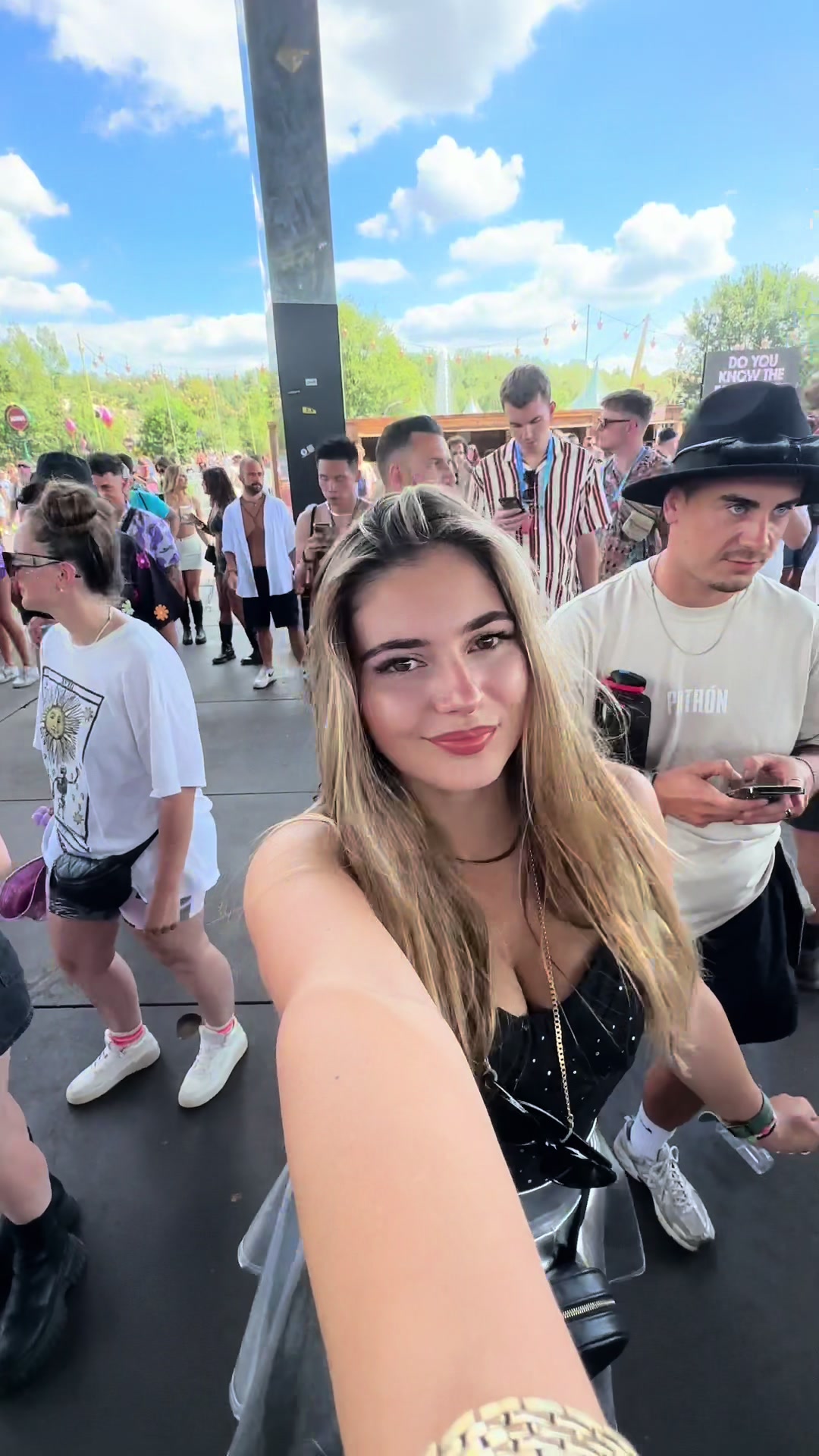@SofieLoreen