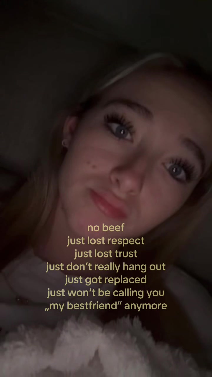 @lena