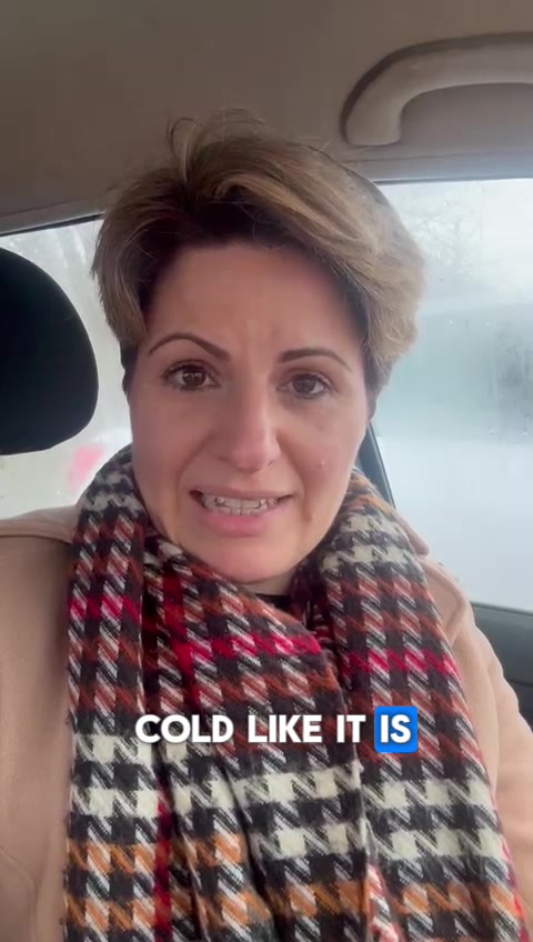 @Emma Hardy MP