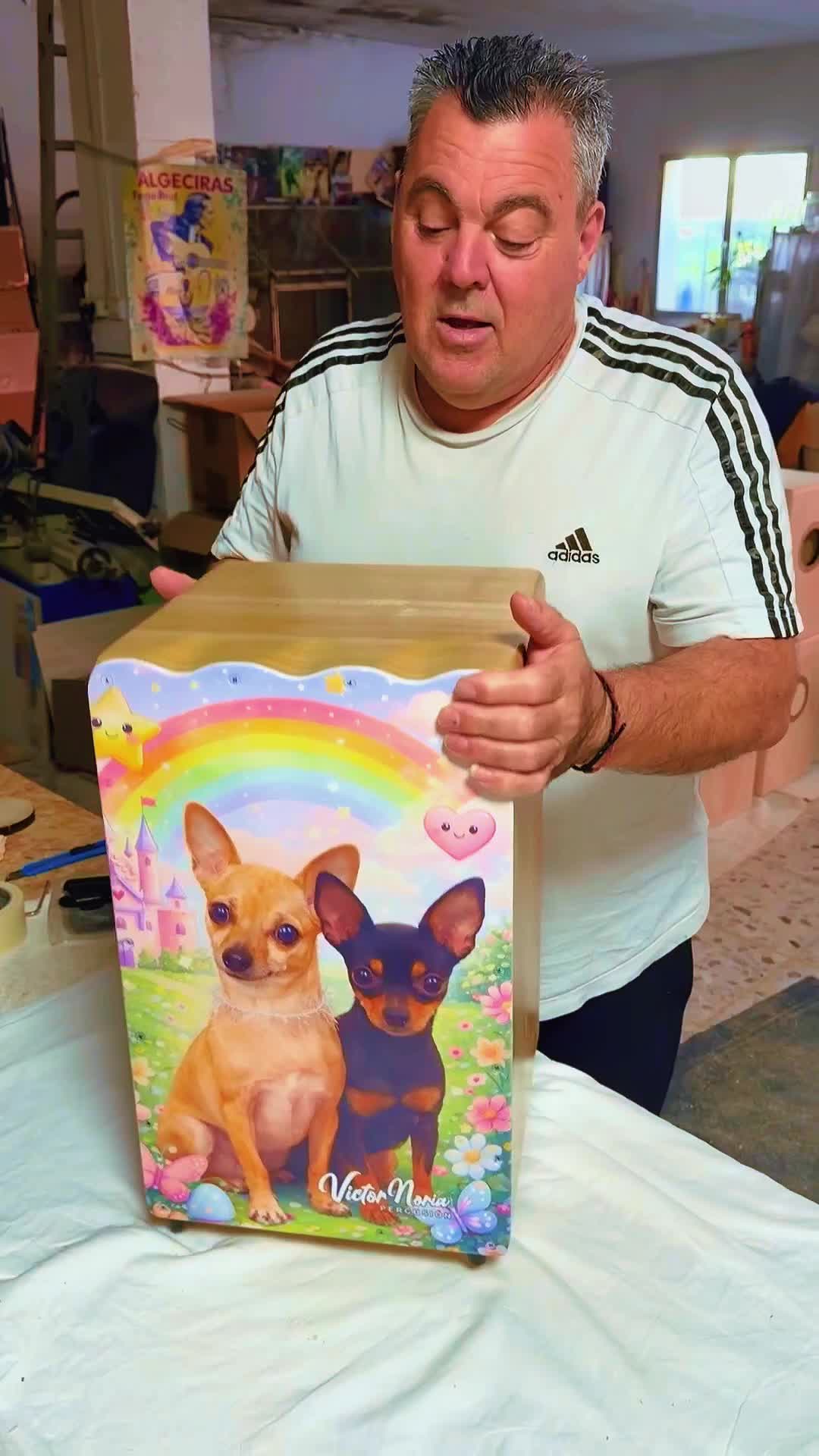 @victornoriapercusion