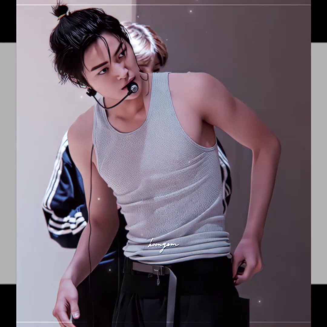 @๐๐๐๐๐ โพ