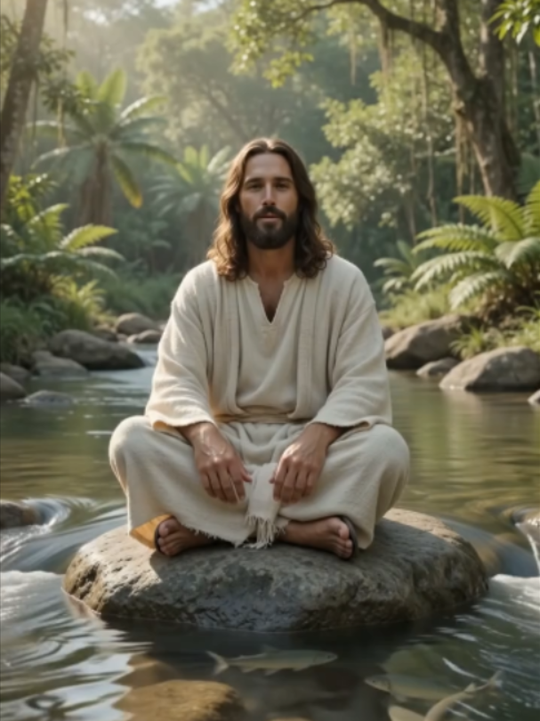 @Palavra De Deus ✝️