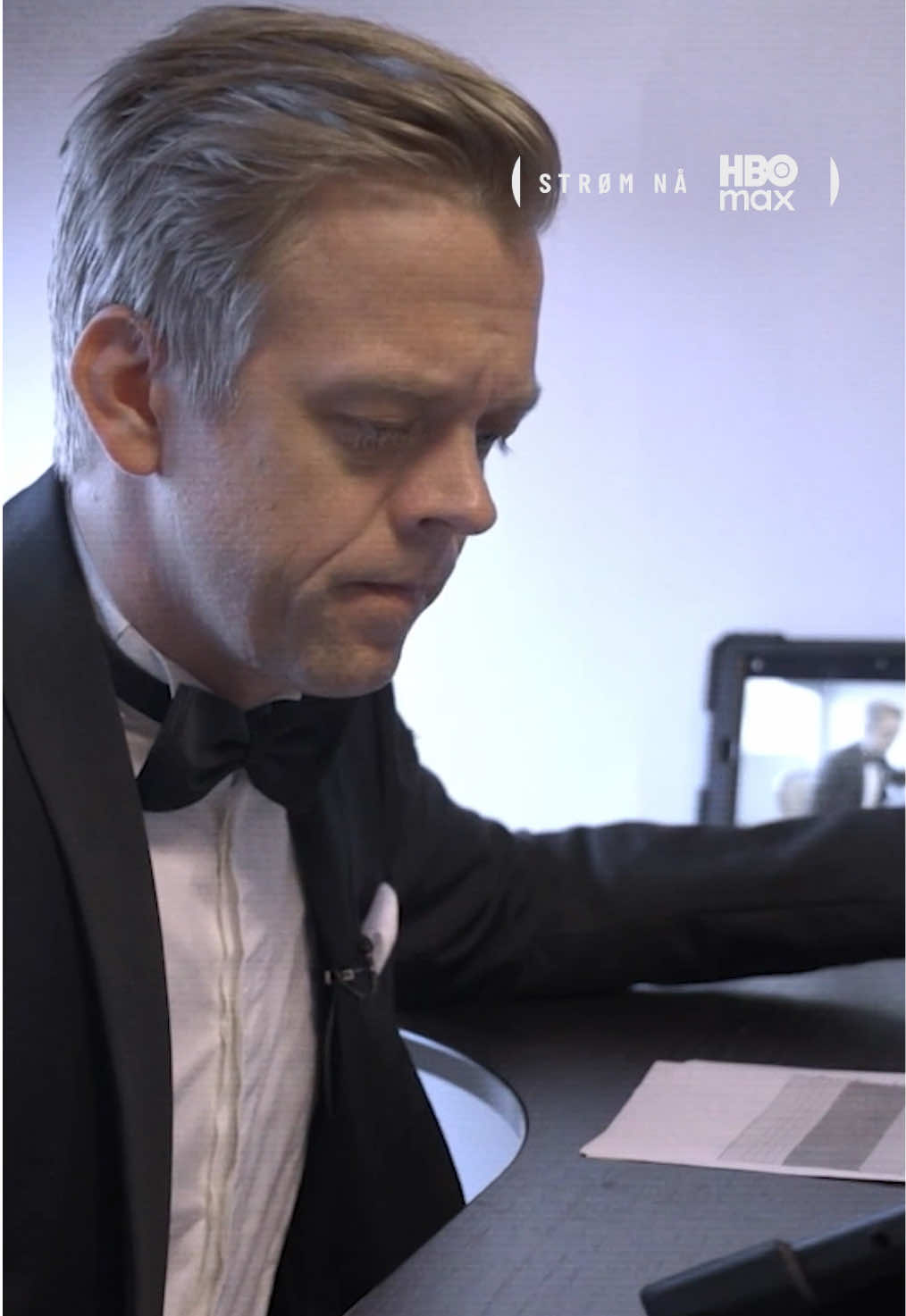 @TVNorge