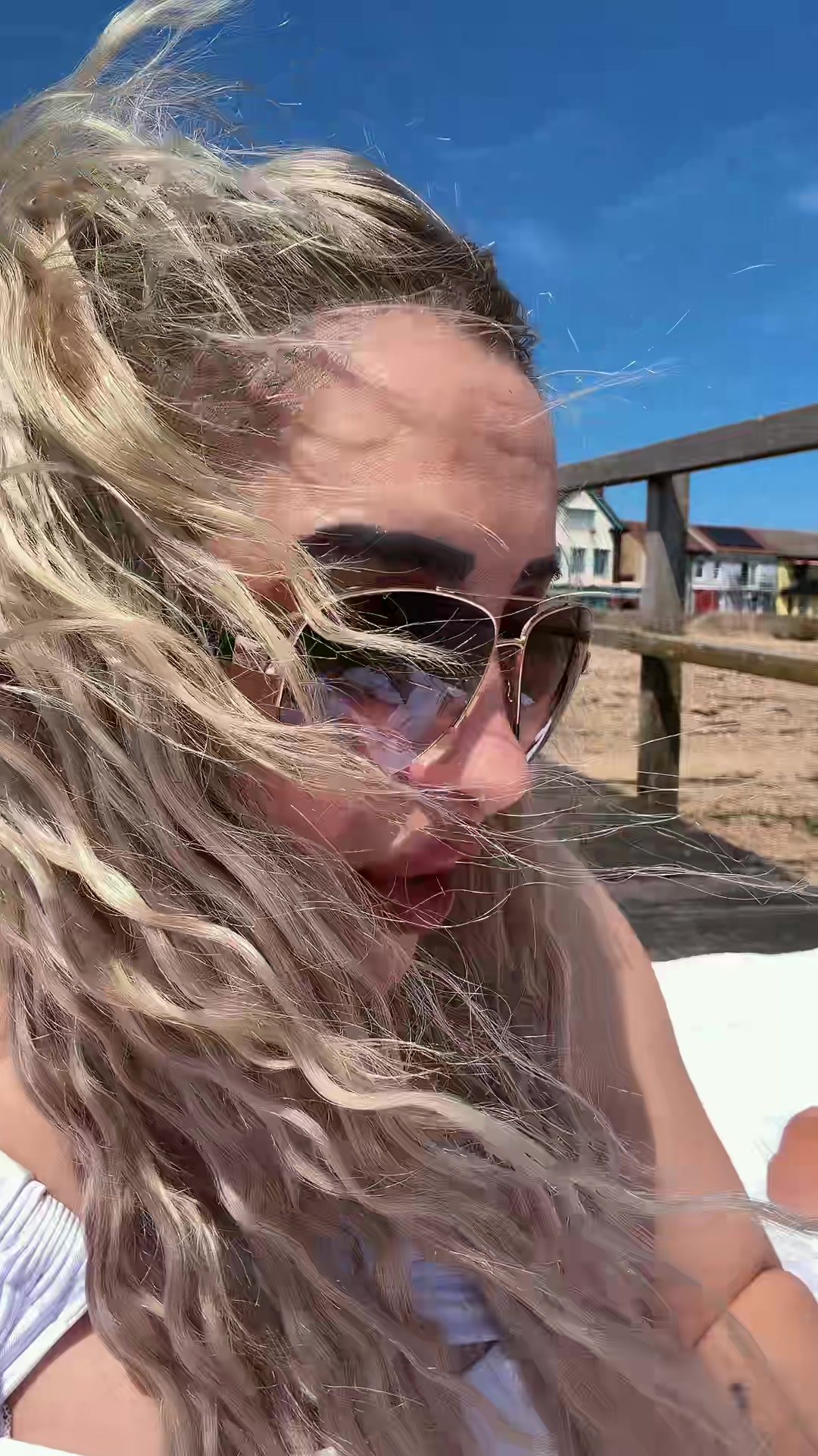 @Maria