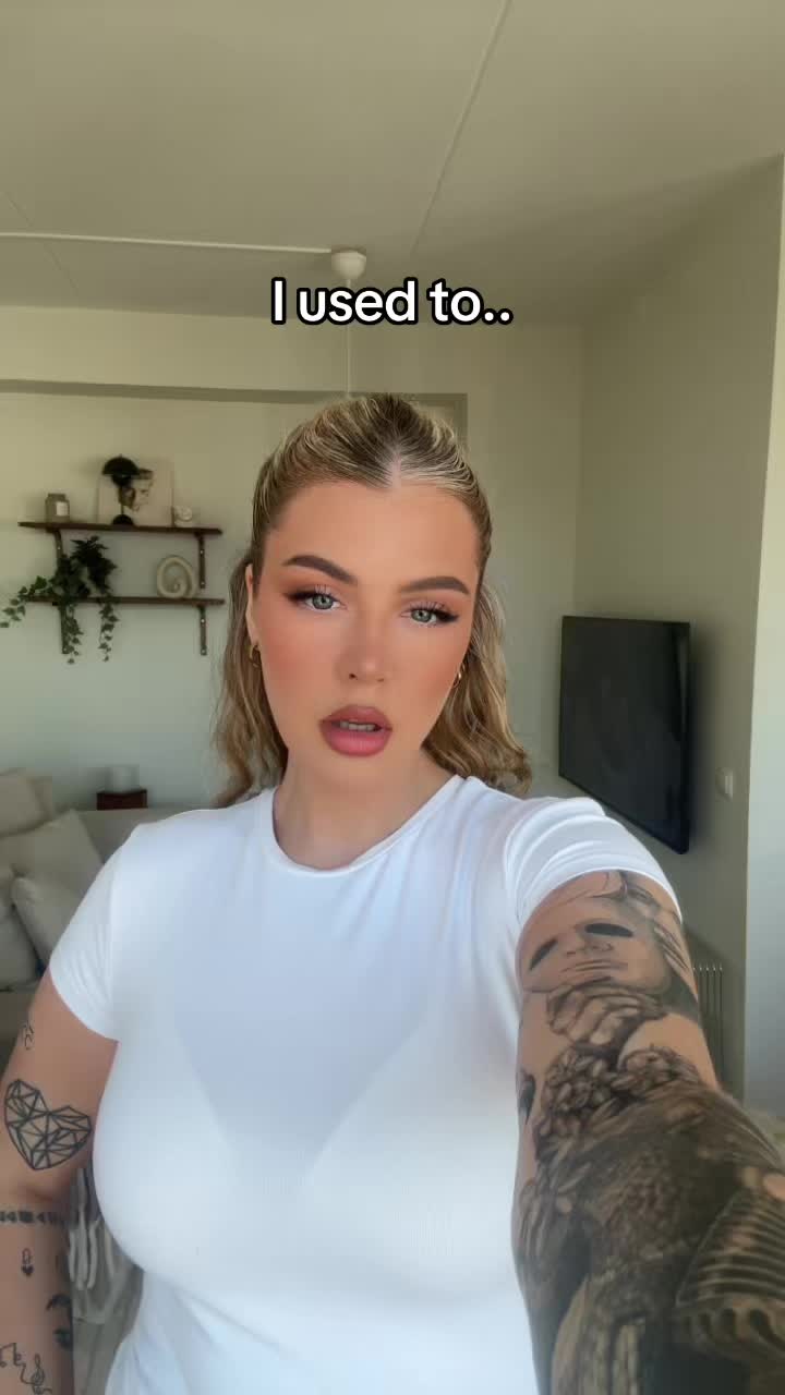 @elinccarlsson