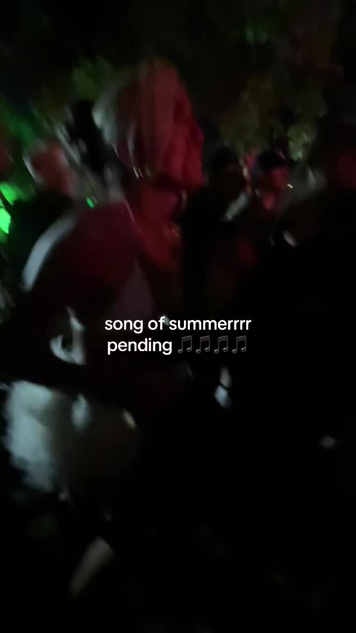 @Armitagepriv