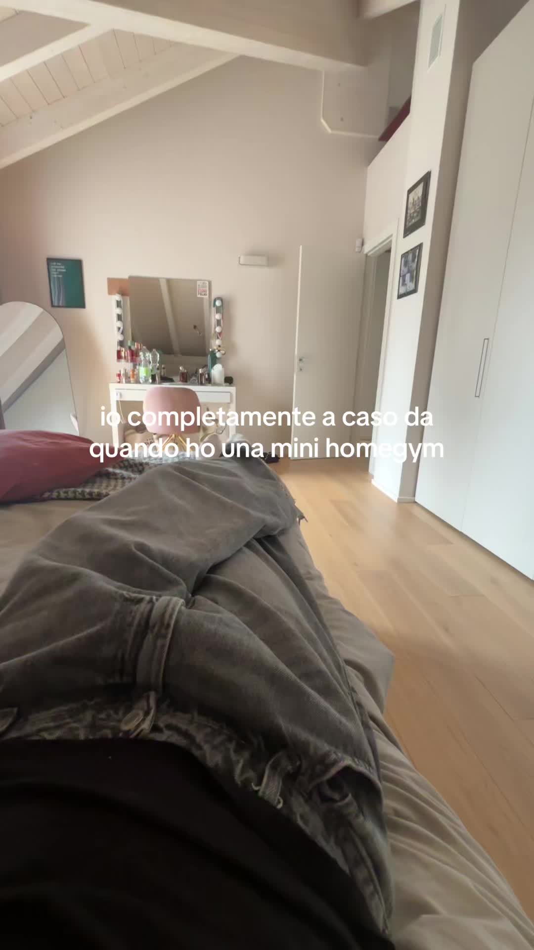 @Giorgiapardo