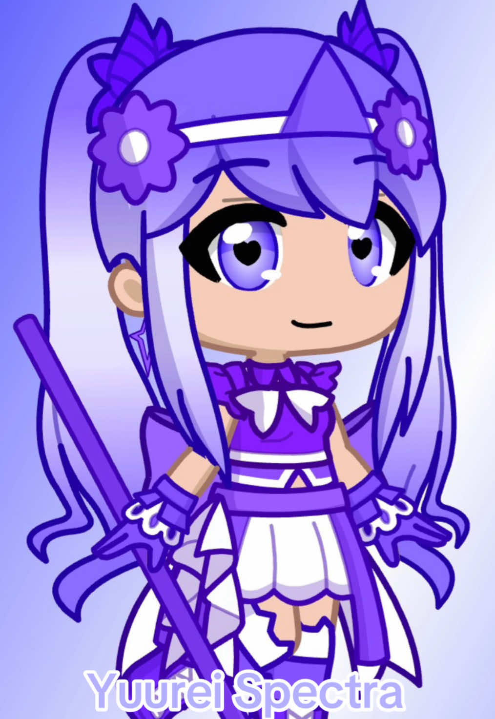 @GoGoPonyGang2765
