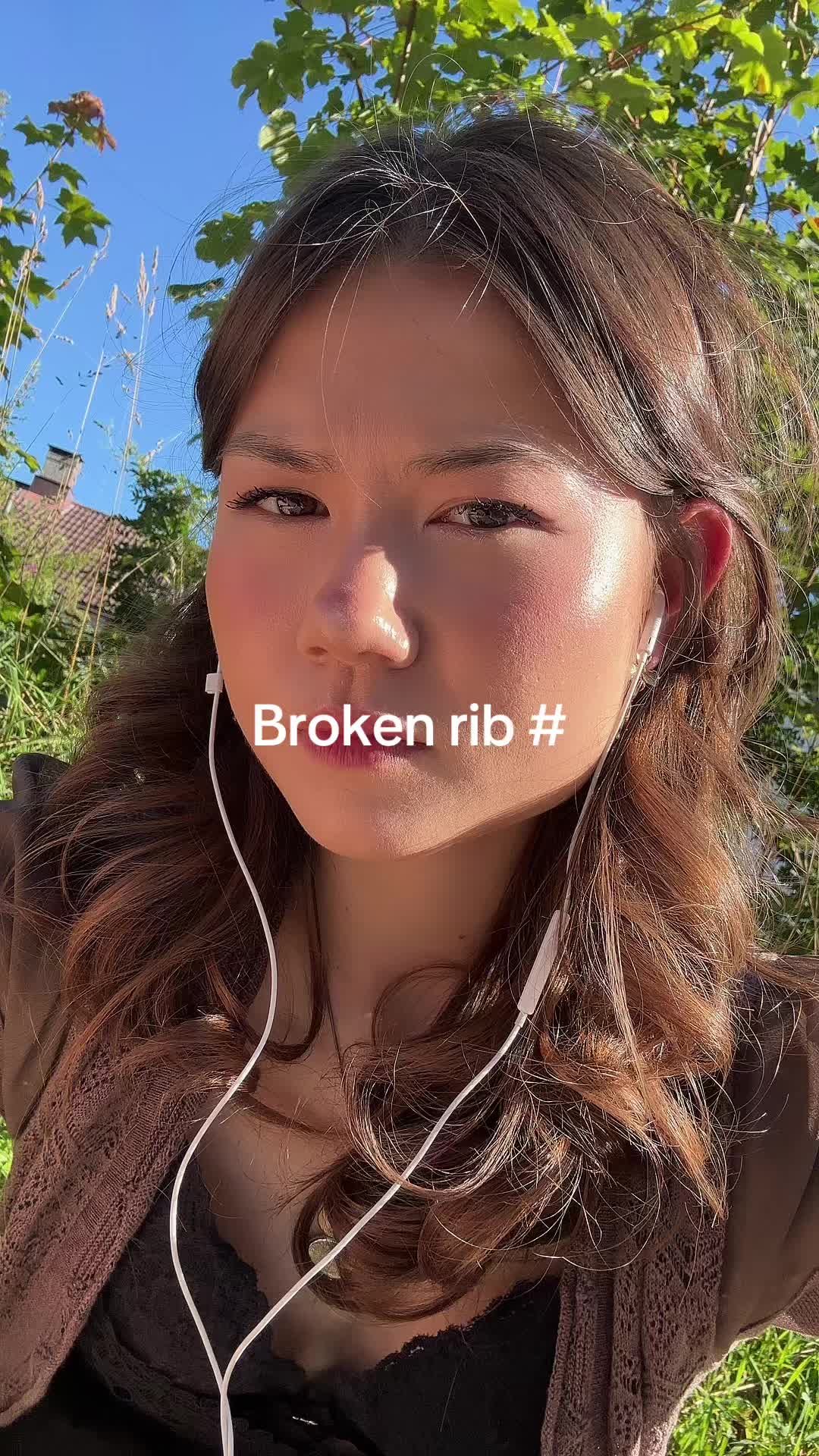 @Amata