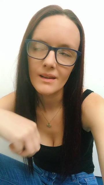 @leannec40