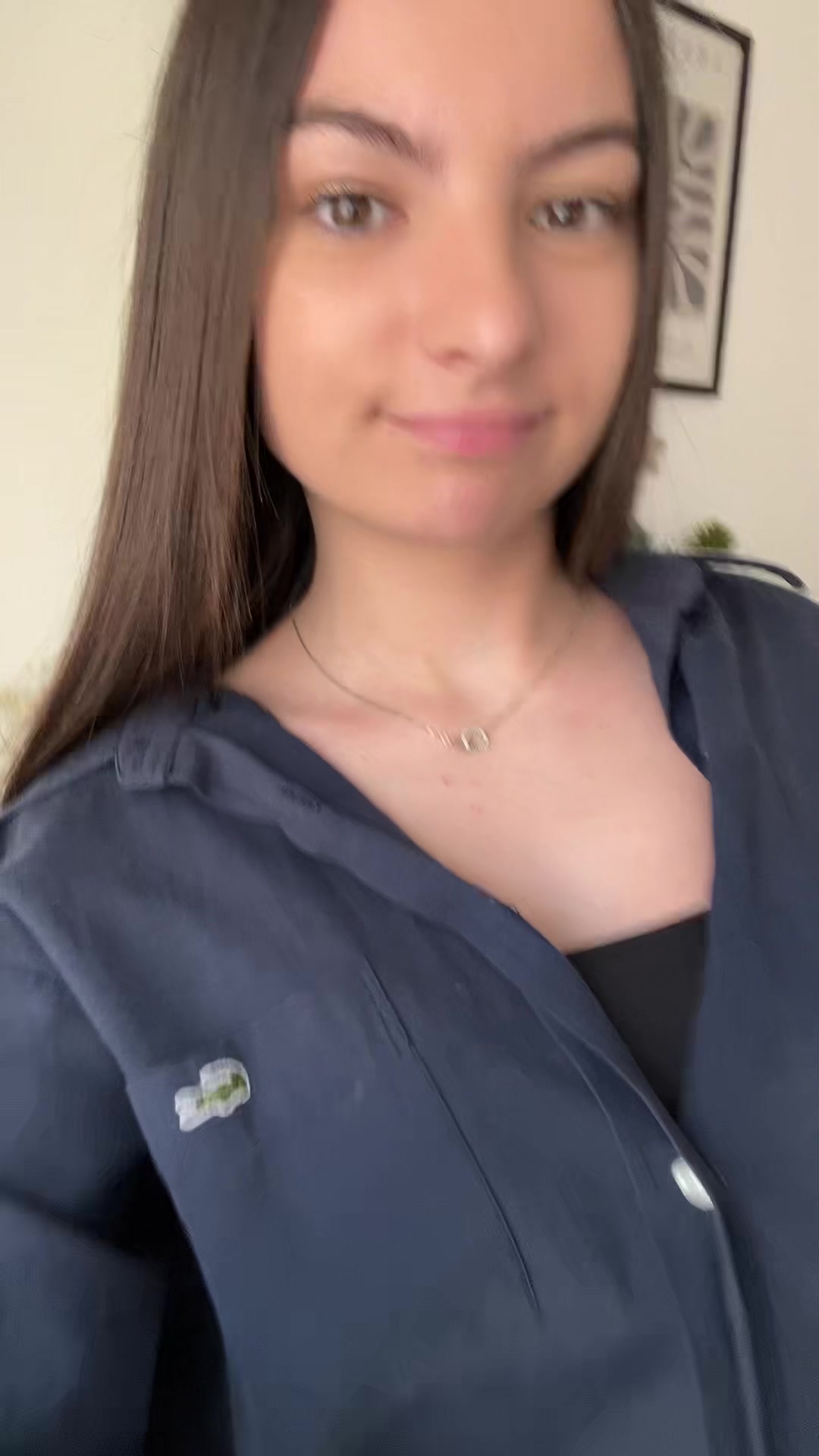 @margotcltt