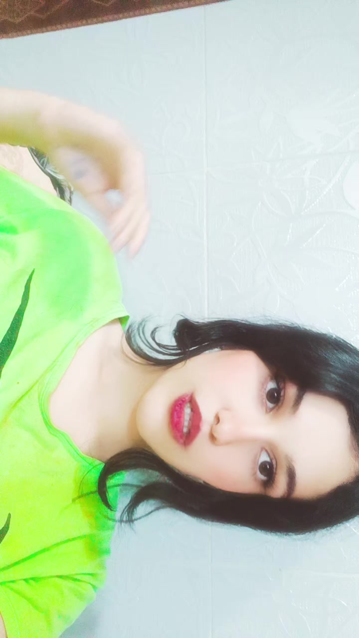 @fatemehkarami