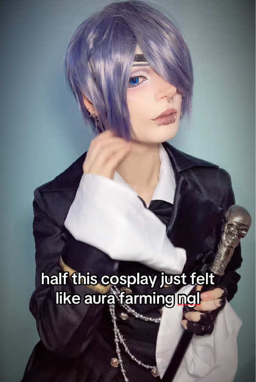 @teef (towa’s version)
