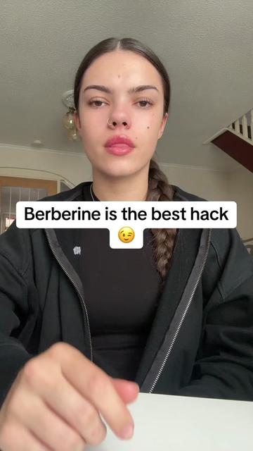 @Matei & Laura | TikTok Shop