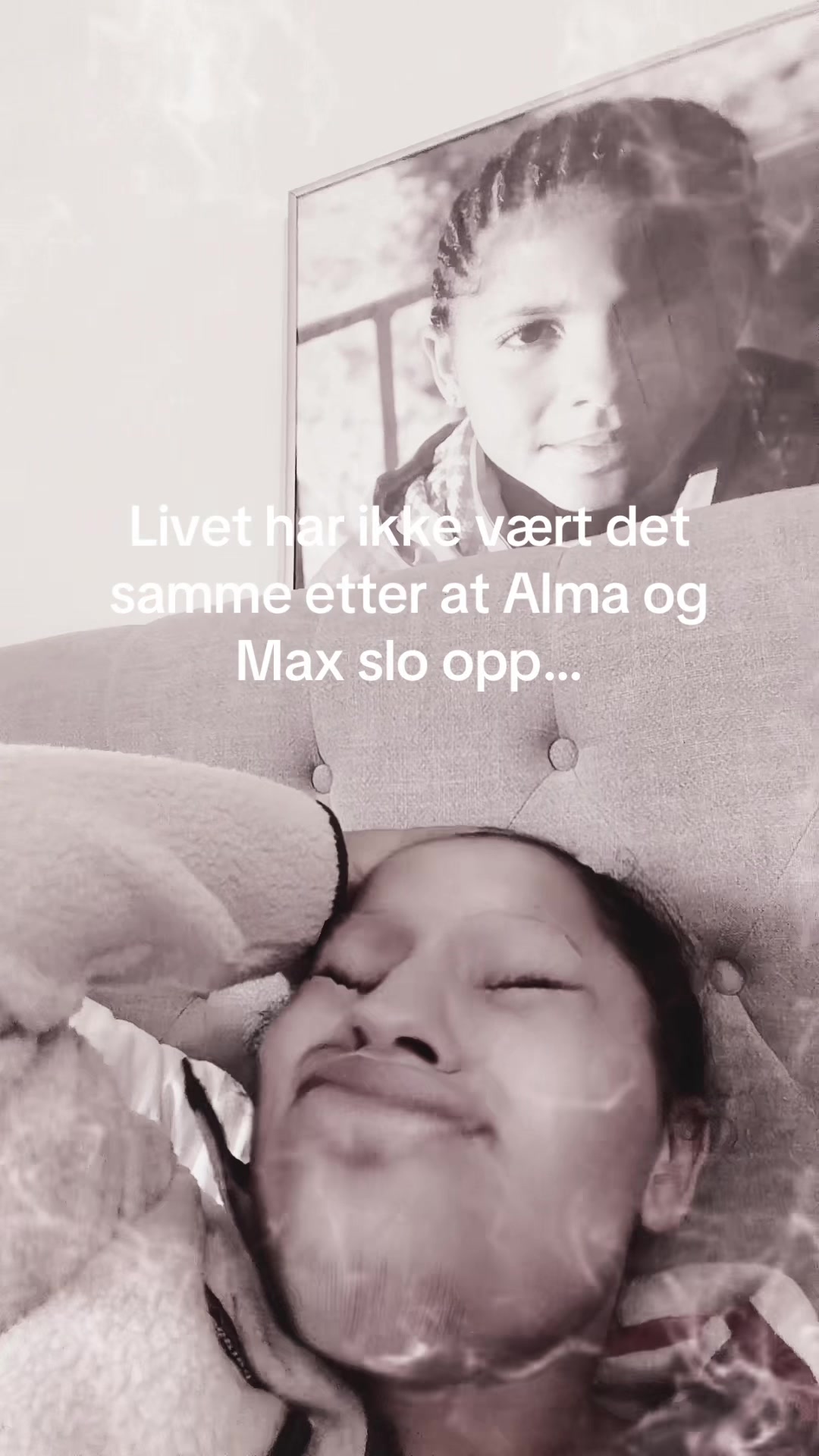 @Pernille🍊🍊
