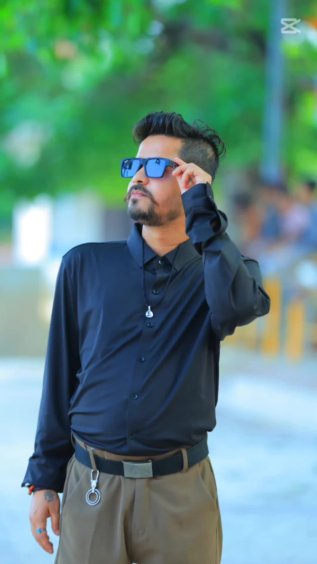 @....aman....thakur1 hunter