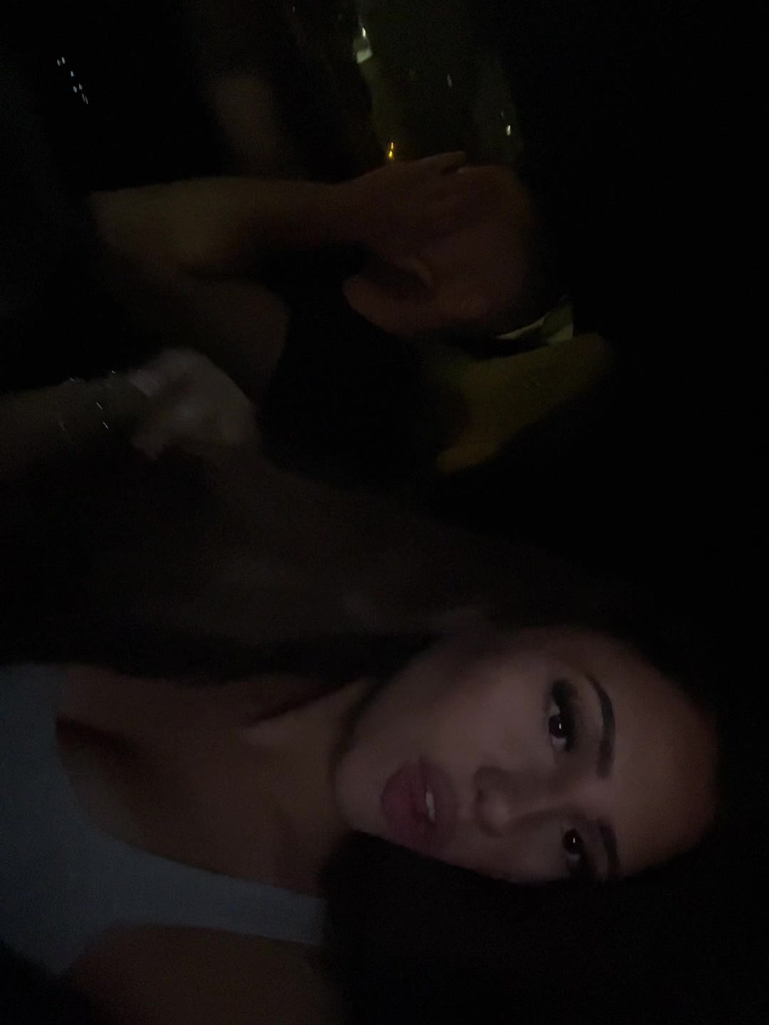 @Mari🫧