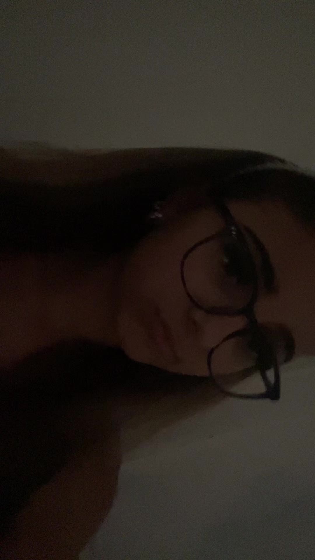 @Anya xx 🪽