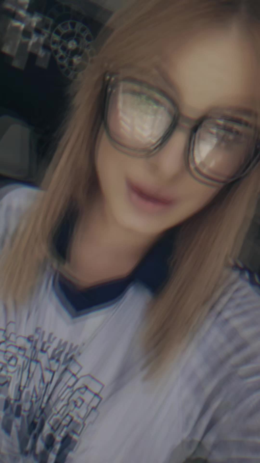 @🔥🇵🇱Madziula🇬🇧🔥🔥