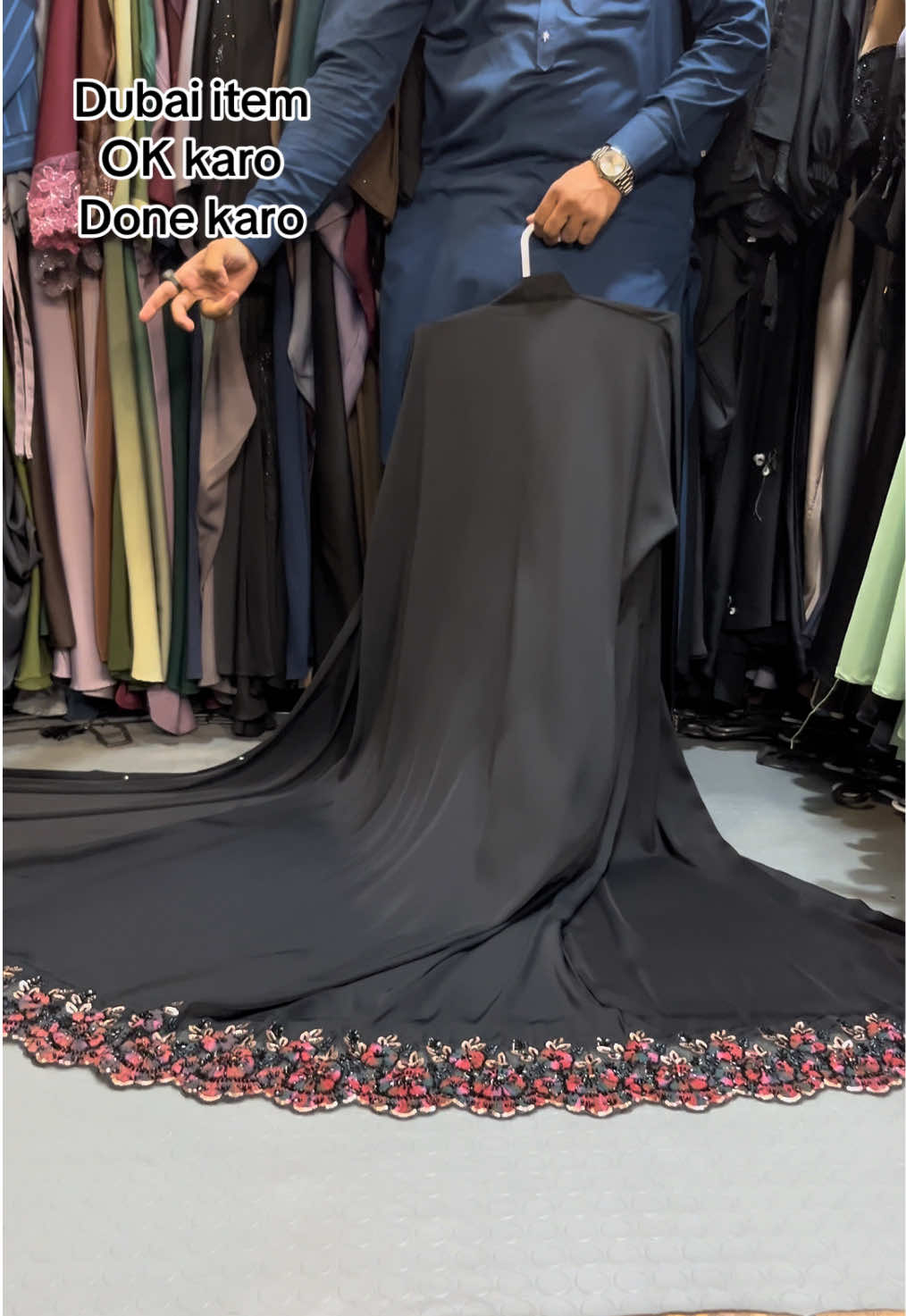 @Tawakkalburqa1